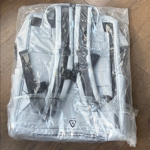 Portland Cascade Backback - Picture 10 of 11